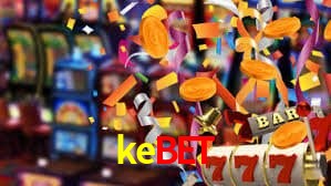 Servidor Brasil kebet