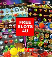 kebet Licença Curaçao Gaming