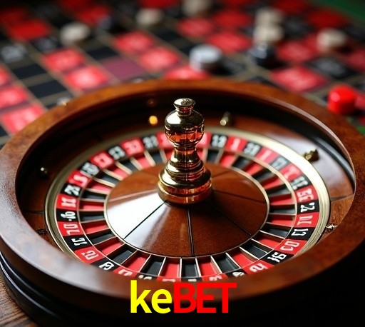 Plataforma kebet - Cloud AWS Infrastructure