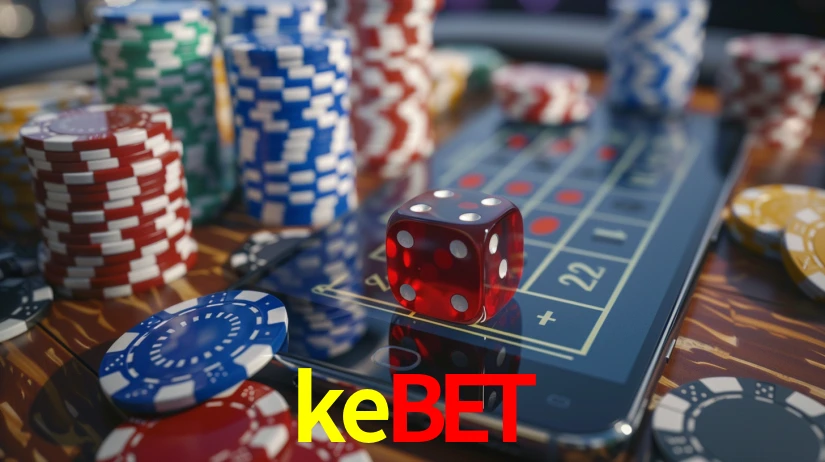 Apostas Ao Vivo kebet