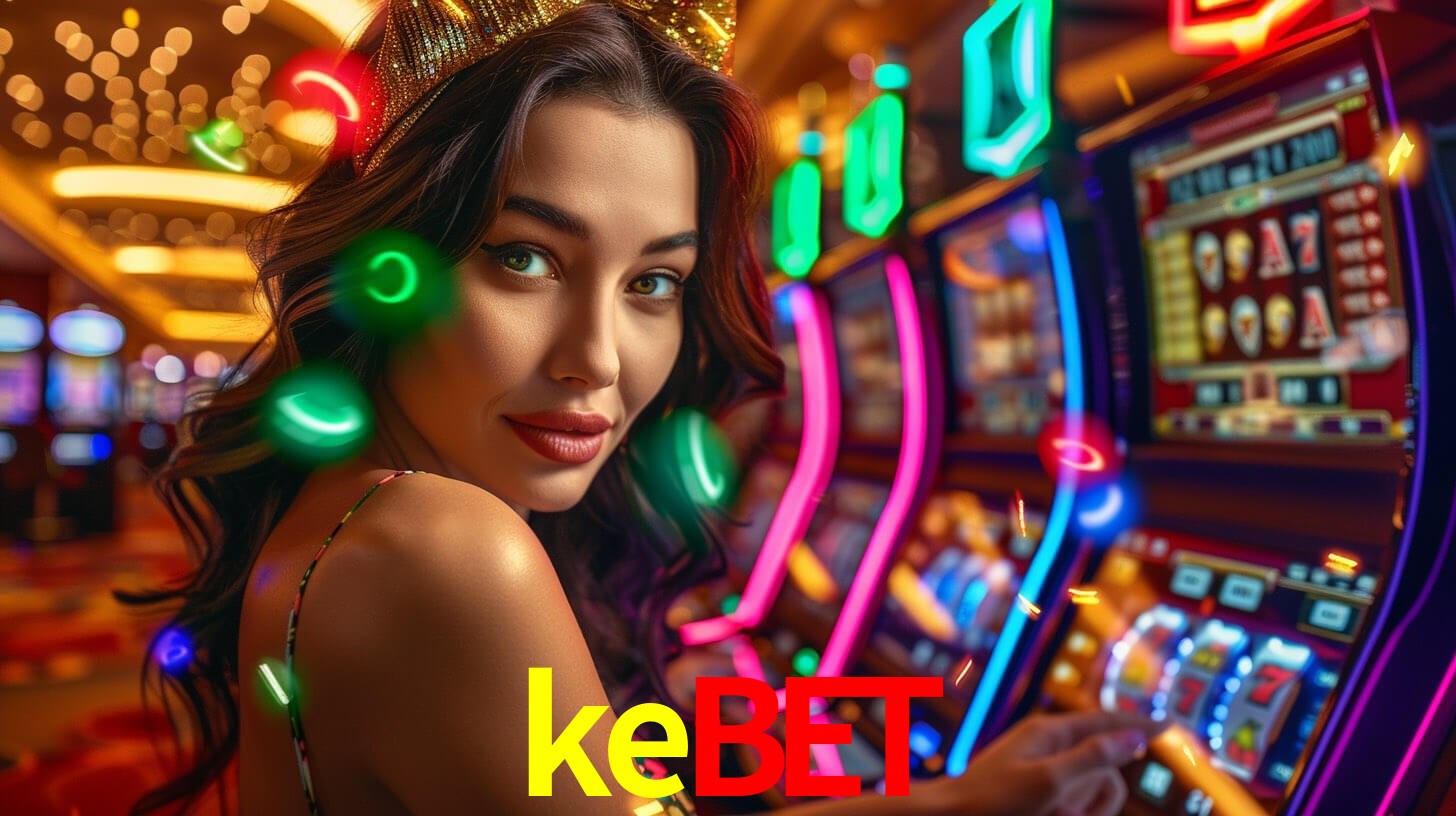 SSL Certificado kebet